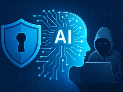 Beazley Clarifies Cyber Insurance for AI-Driven Attacks
