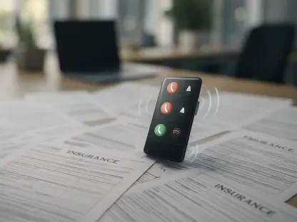 Health Insurance Lead Sites Leak Data and Fuel Robocalls