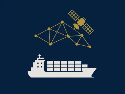 Janus Assurance Re Launches Marine Cyber Insurance Program
