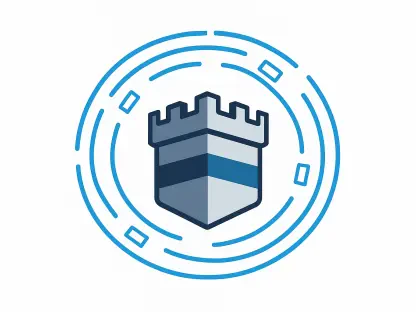 AI and Cyber Risk: Building Resilience in the Era of Automation