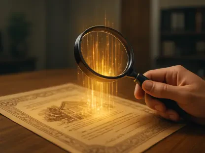Why Is Human Judgment Still Critical in Title Production?