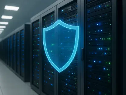 Will Cyber Insurance Be Enough for the Risks of 2026?
