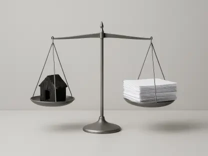 Can You Avoid the Insurance Trap After a House Fire?