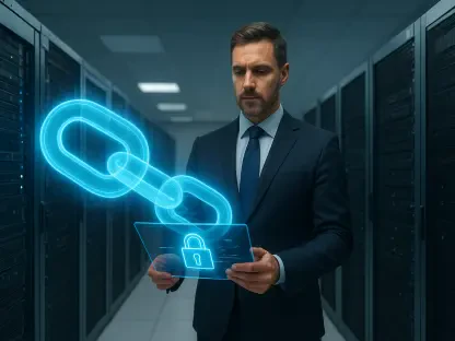 Is Third-Party Liability Redefining Modern Data Security?