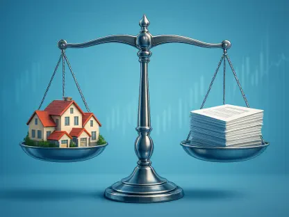Will Illinois Finally Regulate Rising Insurance Rates?