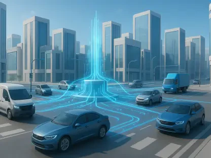 CMT Secures $350 Million to Advance AI and Road Safety