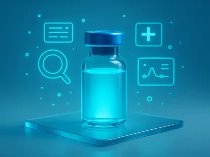California Bill Seeks Faster Access to Rare Disease Care