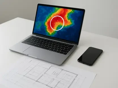 Vortex Expands Direct Access to HailSafe Parametric Insurance