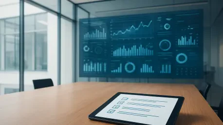 How Is AI Regulation Changing the Health Insurance Market?
