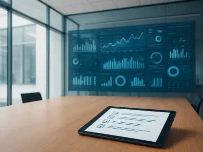 How Is AI Regulation Changing the Health Insurance Market?