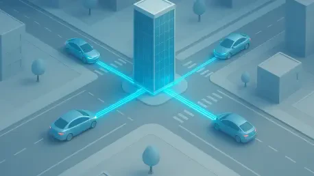 Can AI Telematics Save Lives and Lower Insurance Costs?