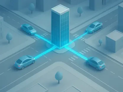 Can AI Telematics Save Lives and Lower Insurance Costs?