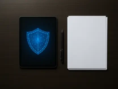 Essential Insurance Strategies for AI Startups and Risk Management
