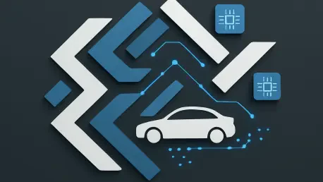 How Will a $350M Investment Reshape Global Road Safety?