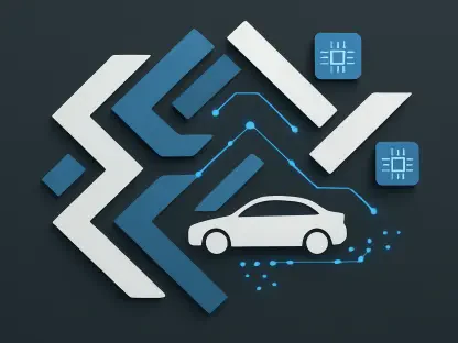 How Will a $350M Investment Reshape Global Road Safety?