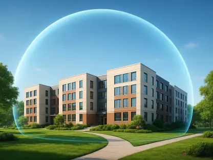 Why Is Renters Insurance Now Mandatory for UCI Students?