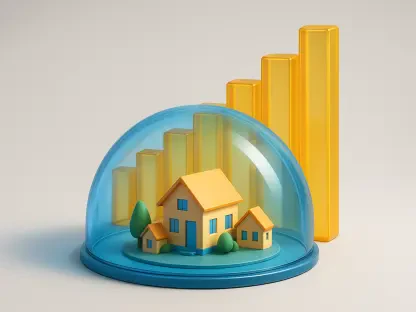 What Is the Role of the California Insurance Commissioner?
