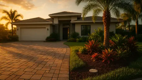 Is Exterior Utility Line Insurance Worth It for Floridians?