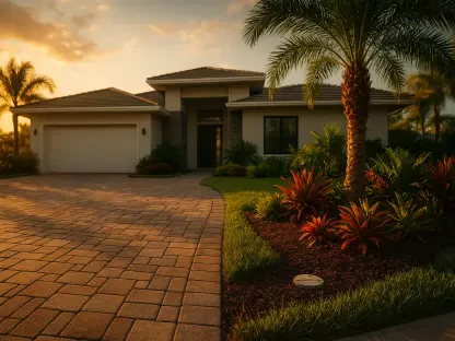 Is Exterior Utility Line Insurance Worth It for Floridians?