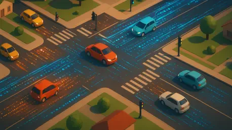 Drug Use Among Young Drivers Challenges Queensland Insurers