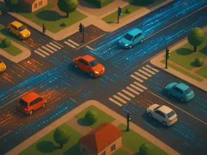 Drug Use Among Young Drivers Challenges Queensland Insurers
