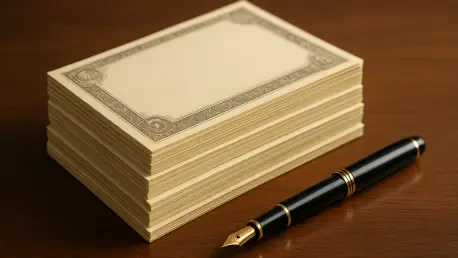 Why Do High Interest Rates Benefit Insurance Dividend Stocks?