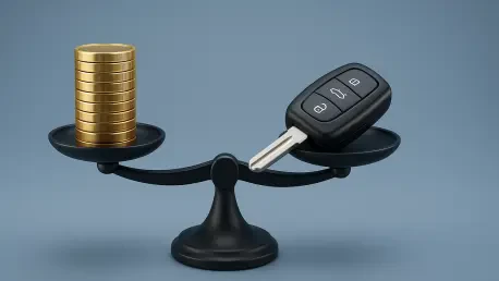 Will New York’s Insurance Reform Actually Lower Rates?