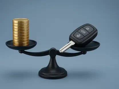 Will New York’s Insurance Reform Actually Lower Rates?