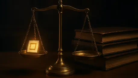 Is AI Widening the Underwriting Judgment Gap?