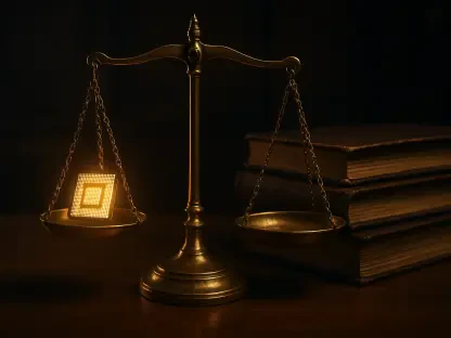 Is AI Widening the Underwriting Judgment Gap?