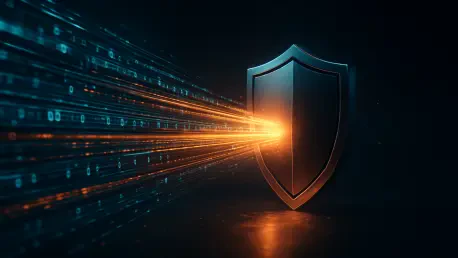 Can Acrisure and ESET Bridge the Cyber Risk Gap?