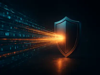 Can Acrisure and ESET Bridge the Cyber Risk Gap?