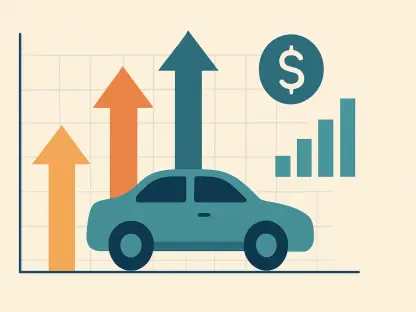 How Can MotorClaimPro AI Prevent Motor Insurance Leakage?