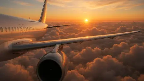 How Is Rising Liability Reshaping Aviation Insurance?