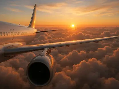 How Is Rising Liability Reshaping Aviation Insurance?