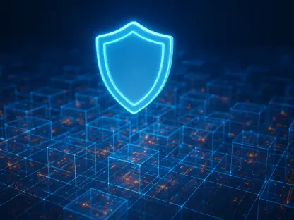 Cyber Resilience and Risk Management in the Age of AI