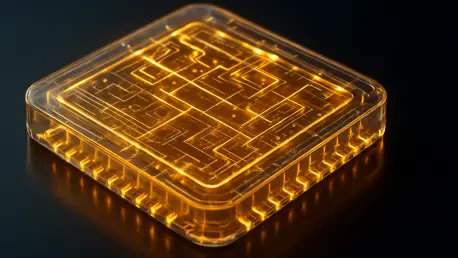 The Evolution of Cyber Catastrophe Excess-of-Loss Protection