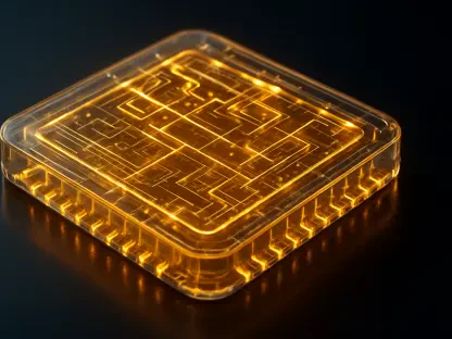 The Evolution of Cyber Catastrophe Excess-of-Loss Protection