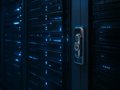 How Is Elmore Reshaping the Future of Global Cyber Insurance?
