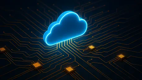Infosys to Acquire Stratus to Boost AI and Cloud Insurance Tech