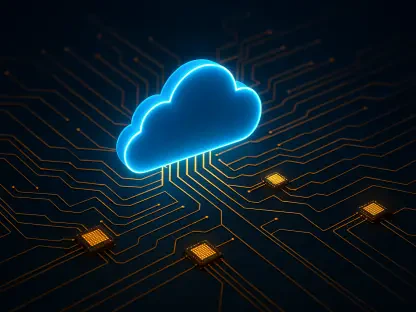 Infosys to Acquire Stratus to Boost AI and Cloud Insurance Tech