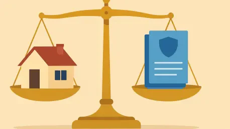 Will Connecticut Reform Its Long-Term Care Insurance Market?