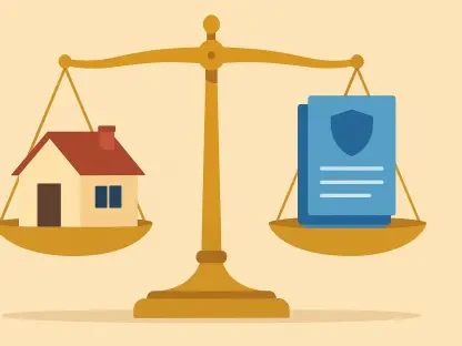 Will Connecticut Reform Its Long-Term Care Insurance Market?