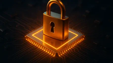 How Can AI Transform Cyber Resilience in a Rapid Threat Landscape?