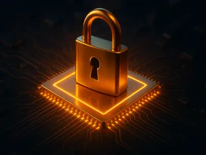 How Can AI Transform Cyber Resilience in a Rapid Threat Landscape?
