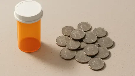 Will Mississippi’s Pharmacy Bill Raise Drug Costs?