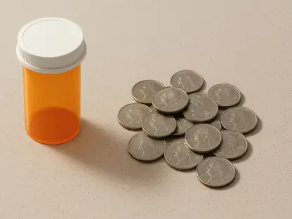 Will Mississippi’s Pharmacy Bill Raise Drug Costs?