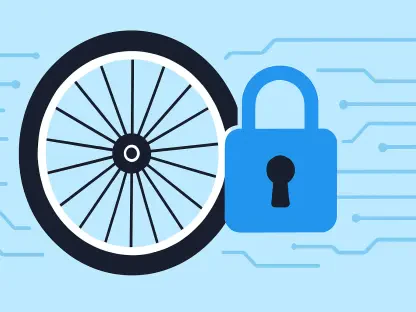 Why Cyber Security Is Now Essential for Every Bike Shop
