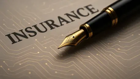 How Will AI Insurance Impact Global Enterprise Markets?