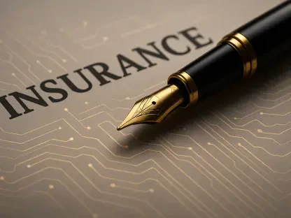How Will AI Insurance Impact Global Enterprise Markets?